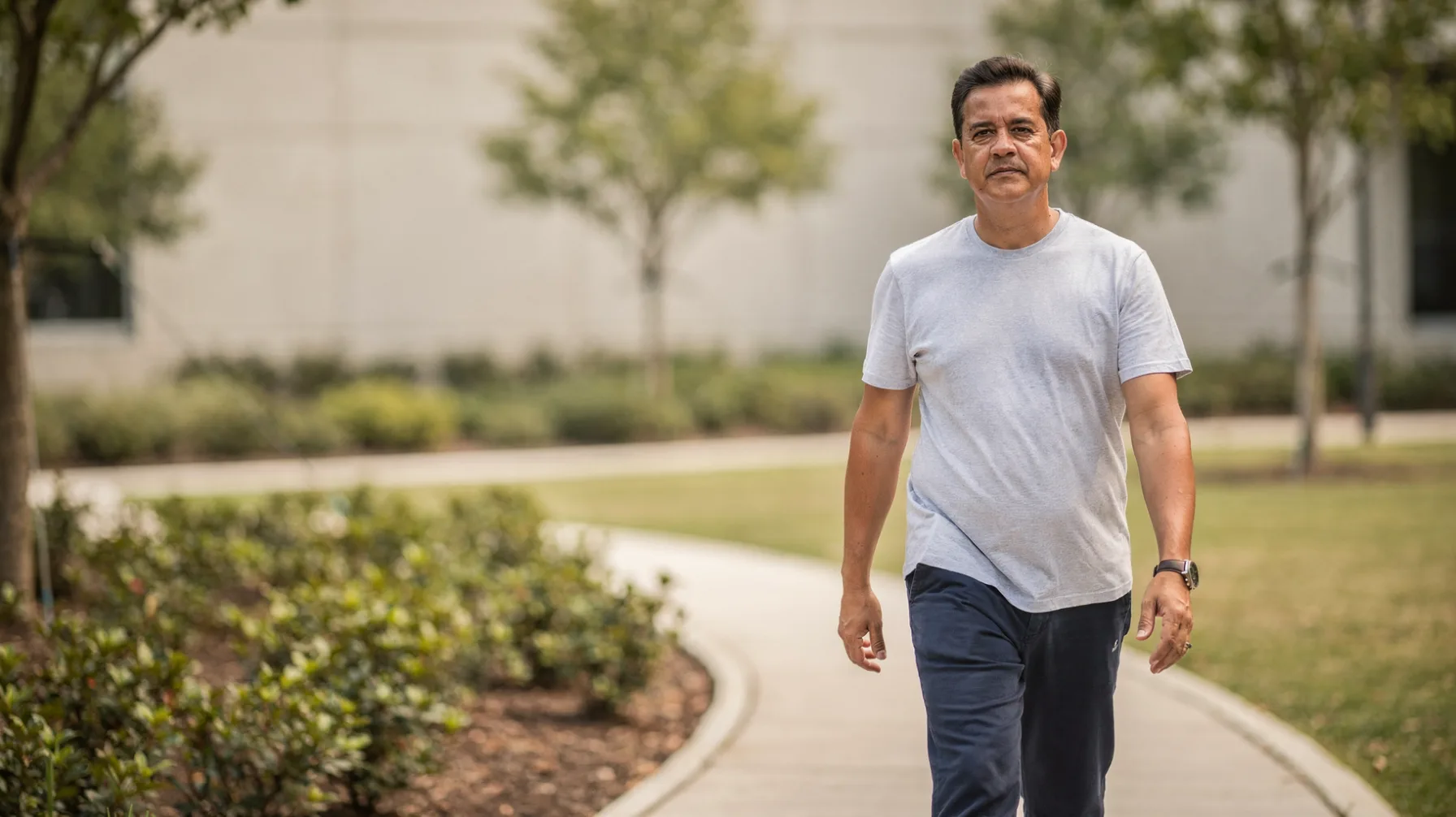 Semaglutide Follow-Up & Monitoring Guide for Houston, TX Readers